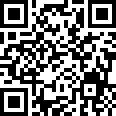 QRコード https://mirunuku.net/?cid=h_1489j99589a