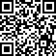QRコード https://mirunuku.net/?cid=h_1489j99591b