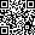 QRコード https://mirunuku.net/?cid=h_1489j99605b