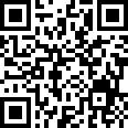 QRコード https://mirunuku.net/?cid=h_1489j99606c
