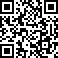 QRコード https://mirunuku.net/?cid=h_1489j99608c