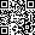 QRコード https://mirunuku.net/?cid=h_1489j99611b