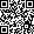QRコード https://mirunuku.net/?cid=h_1489j99616b
