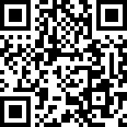 QRコード https://mirunuku.net/?cid=h_1489j99616c