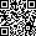 QRコード https://mirunuku.net/?cid=h_1489j99617a