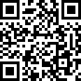QRコード https://mirunuku.net/?cid=h_1489j99618b