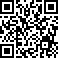 QRコード https://mirunuku.net/?cid=h_1489j99618c