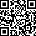QRコード https://mirunuku.net/?cid=h_1489j99620a