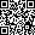 QRコード https://mirunuku.net/?cid=h_1489j99620c