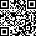 QRコード https://mirunuku.net/?cid=h_1489j99622b