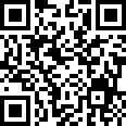 QRコード https://mirunuku.net/?cid=h_1489j99625b