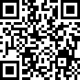 QRコード https://mirunuku.net/?cid=h_1489j99627c
