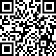 QRコード https://mirunuku.net/?cid=h_1489j99629a