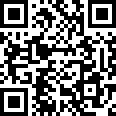 QRコード https://mirunuku.net/?cid=h_1489j99629b