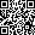 QRコード https://mirunuku.net/?cid=h_1489j99629c