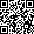 QRコード https://mirunuku.net/?cid=h_1489j99631a