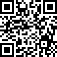 QRコード https://mirunuku.net/?cid=h_1489j99631c