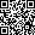 QRコード https://mirunuku.net/?cid=h_1489j99633b