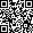 QRコード https://mirunuku.net/?cid=h_1489j99633c