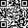 QRコード https://mirunuku.net/?cid=h_1489j99638c