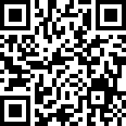 QRコード https://mirunuku.net/?cid=h_1489j99645a