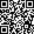 QRコード https://mirunuku.net/?cid=h_1489j99645b