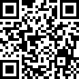 QRコード https://mirunuku.net/?cid=h_1489j99645c