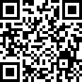 QRコード https://mirunuku.net/?cid=h_1489j99649a