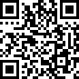 QRコード https://mirunuku.net/?cid=h_1489j99655b