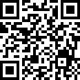 QRコード https://mirunuku.net/?cid=h_1489j99656c