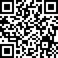 QRコード https://mirunuku.net/?cid=h_1489j99662a