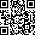 QRコード https://mirunuku.net/?cid=h_1489j99664b
