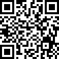 QRコード https://mirunuku.net/?cid=h_1489j99667a