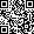 QRコード https://mirunuku.net/?cid=h_1489j99671b