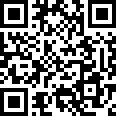 QRコード https://mirunuku.net/?cid=h_1489j99673