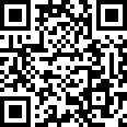 QRコード https://mirunuku.net/?cid=h_1489j99674b