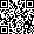 QRコード https://mirunuku.net/?cid=h_1489j99678c