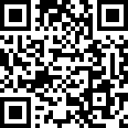 QRコード https://mirunuku.net/?cid=h_1489j99679b