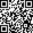 QRコード https://mirunuku.net/?cid=h_1489j99681a