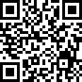 QRコード https://mirunuku.net/?cid=h_1489j99682c