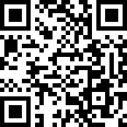 QRコード https://mirunuku.net/?cid=h_1489j99685b
