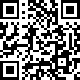QRコード https://mirunuku.net/?cid=h_1489j99686