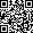 QRコード https://mirunuku.net/?cid=h_1489j99687a