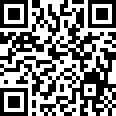 QRコード https://mirunuku.net/?cid=h_1489j99687c