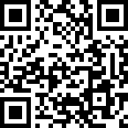 QRコード https://mirunuku.net/?cid=h_1489j99688