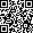 QRコード https://mirunuku.net/?cid=h_1489j99690