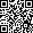 QRコード https://mirunuku.net/?cid=h_1489j99691a