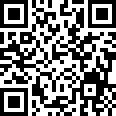 QRコード https://mirunuku.net/?cid=h_1489j99693b