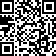 QRコード https://mirunuku.net/?cid=h_1489j99694b