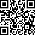QRコード https://mirunuku.net/?cid=h_1489j99694c